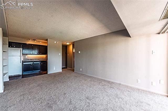 MLS Image for 411  Lakewood  B527 ,Colorado Springs, Colorado