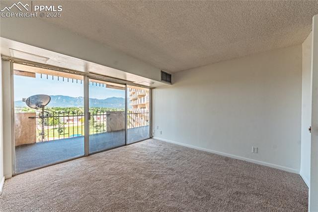 MLS Image for 411  Lakewood  B527 ,Colorado Springs, Colorado