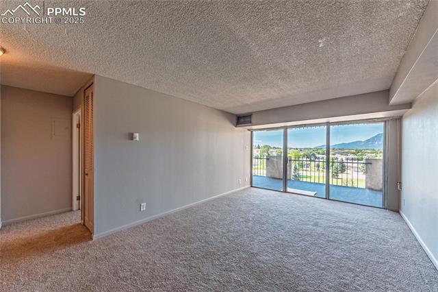 MLS Image for 411  Lakewood  B527 ,Colorado Springs, Colorado