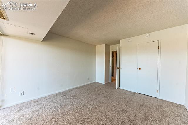 MLS Image for 411  Lakewood  B527 ,Colorado Springs, Colorado