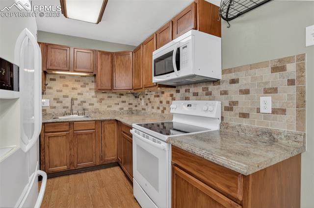 MLS Image for 2631  San Marcos  ,Colorado Springs, Colorado