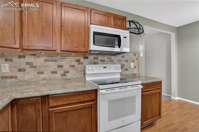 MLS Image for 2631  San Marcos  ,Colorado Springs, Colorado