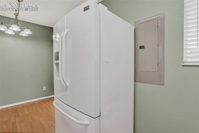 MLS Image for 2631  San Marcos  ,Colorado Springs, Colorado