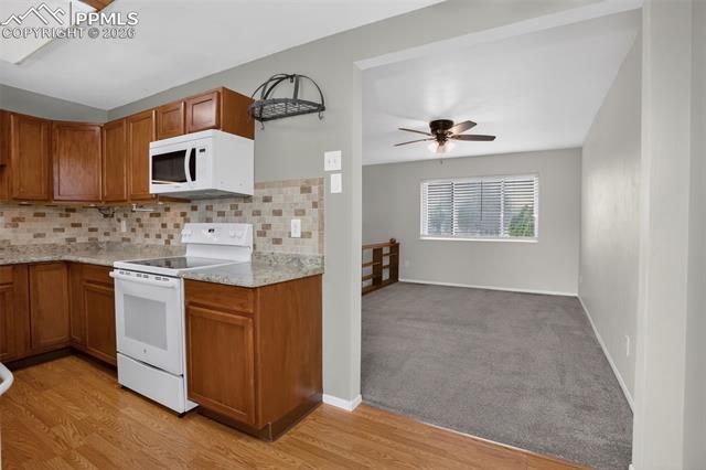 MLS Image for 2631  San Marcos  ,Colorado Springs, Colorado