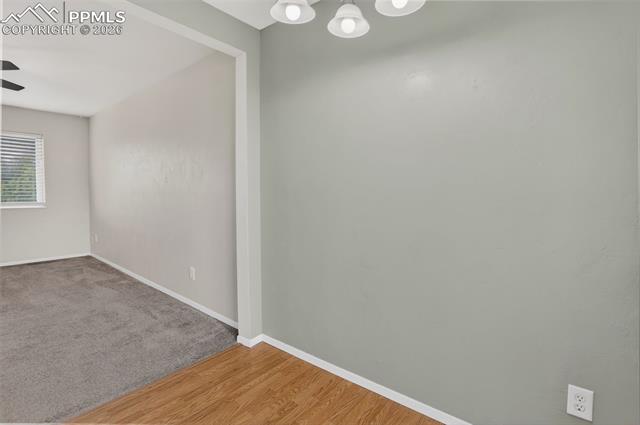 MLS Image for 2631  San Marcos  ,Colorado Springs, Colorado