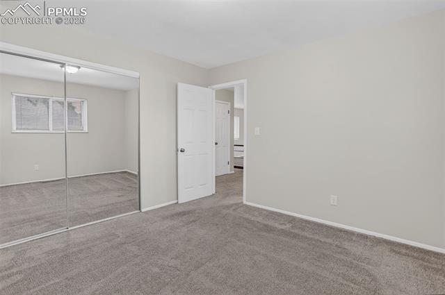 MLS Image for 2631  San Marcos  ,Colorado Springs, Colorado