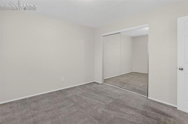 MLS Image for 2631  San Marcos  ,Colorado Springs, Colorado