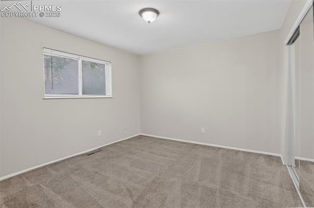 MLS Image for 2631  San Marcos  ,Colorado Springs, Colorado