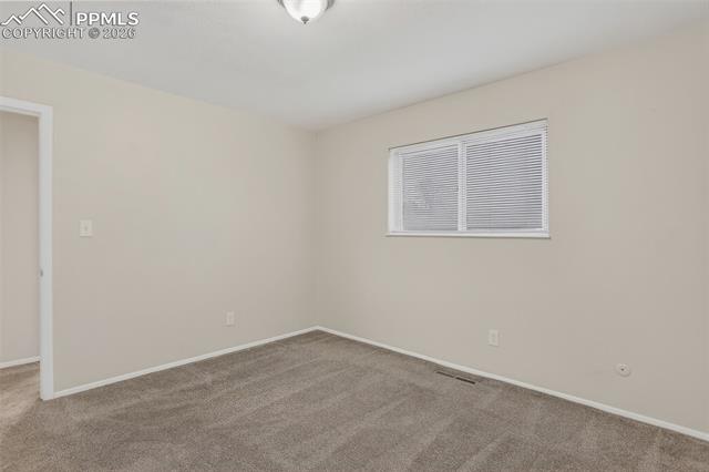 MLS Image for 2631  San Marcos  ,Colorado Springs, Colorado