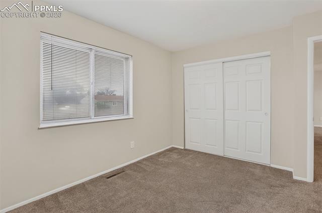 MLS Image for 2631  San Marcos  ,Colorado Springs, Colorado