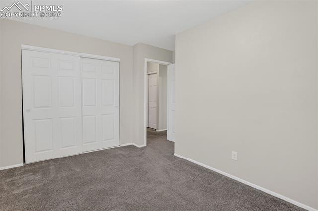 MLS Image for 2631  San Marcos  ,Colorado Springs, Colorado