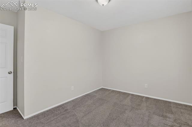 MLS Image for 2631  San Marcos  ,Colorado Springs, Colorado
