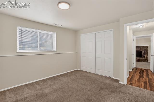 MLS Image for 2631  San Marcos  ,Colorado Springs, Colorado