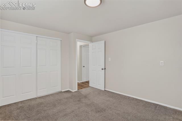 MLS Image for 2631  San Marcos  ,Colorado Springs, Colorado