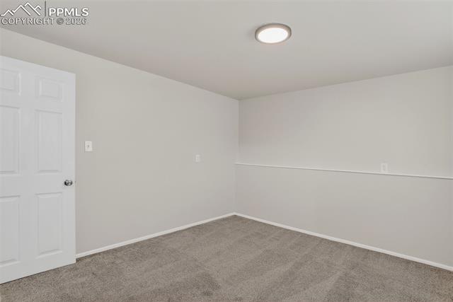MLS Image for 2631  San Marcos  ,Colorado Springs, Colorado