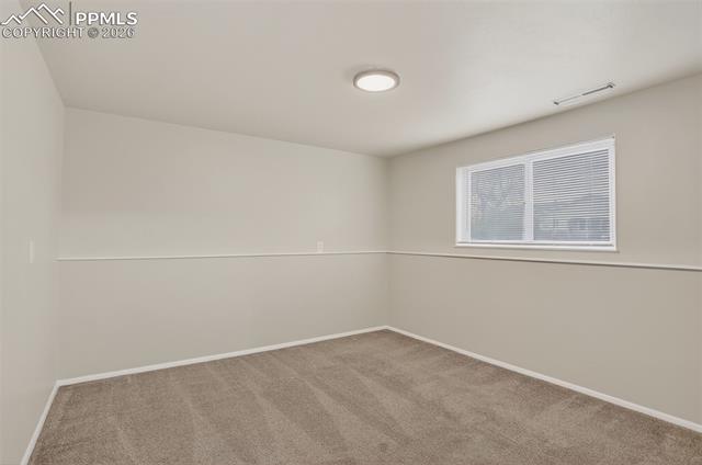MLS Image for 2631  San Marcos  ,Colorado Springs, Colorado