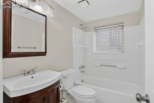 MLS Image for 2631  San Marcos  ,Colorado Springs, Colorado