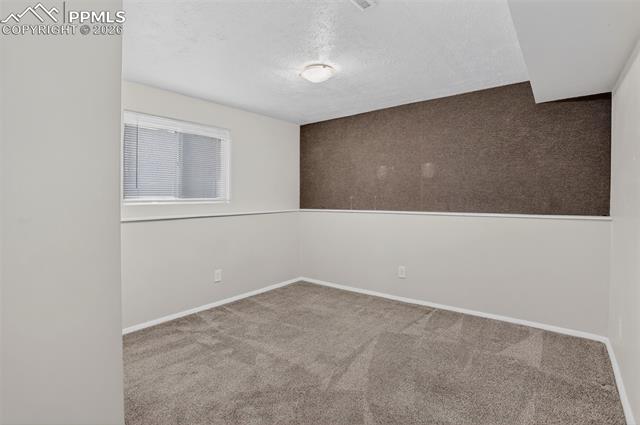 MLS Image for 2631  San Marcos  ,Colorado Springs, Colorado