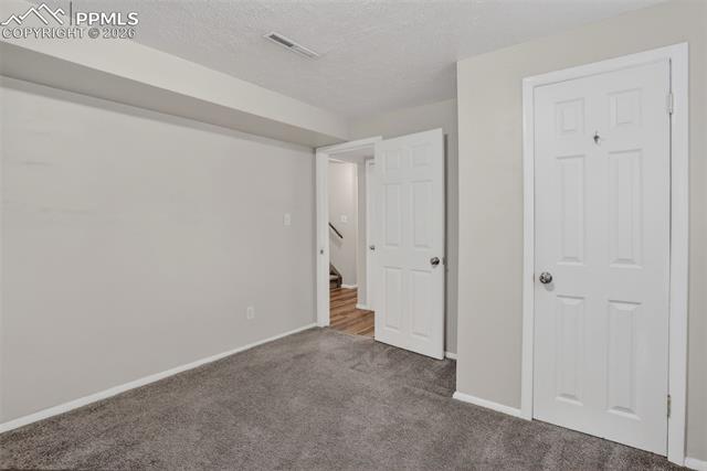 MLS Image for 2631  San Marcos  ,Colorado Springs, Colorado