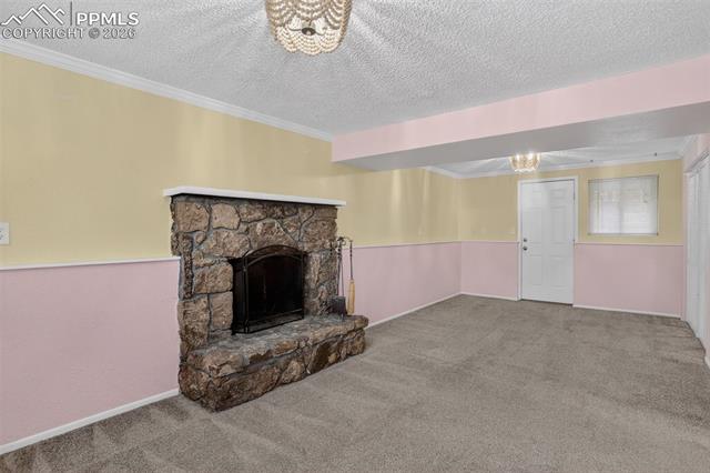 MLS Image for 2631  San Marcos  ,Colorado Springs, Colorado