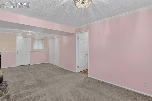 MLS Image for 2631  San Marcos  ,Colorado Springs, Colorado