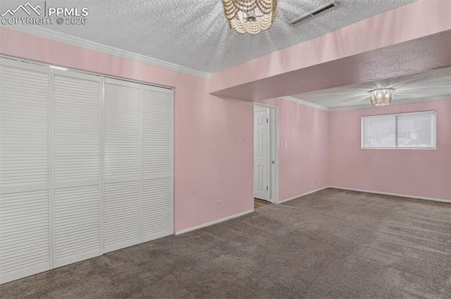 MLS Image for 2631  San Marcos  ,Colorado Springs, Colorado