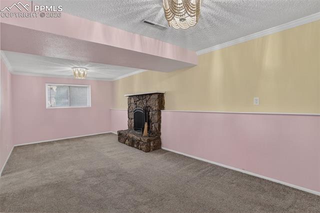 MLS Image for 2631  San Marcos  ,Colorado Springs, Colorado