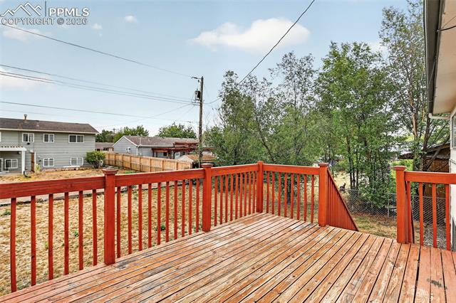 MLS Image for 2631  San Marcos  ,Colorado Springs, Colorado