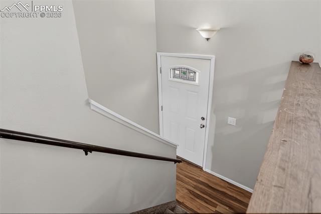 MLS Image for 2631  San Marcos  ,Colorado Springs, Colorado