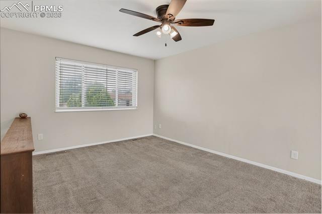 MLS Image for 2631  San Marcos  ,Colorado Springs, Colorado