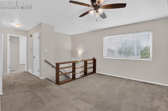 MLS Image for 2631  San Marcos  ,Colorado Springs, Colorado