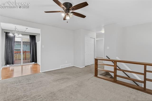 MLS Image for 2631  San Marcos  ,Colorado Springs, Colorado