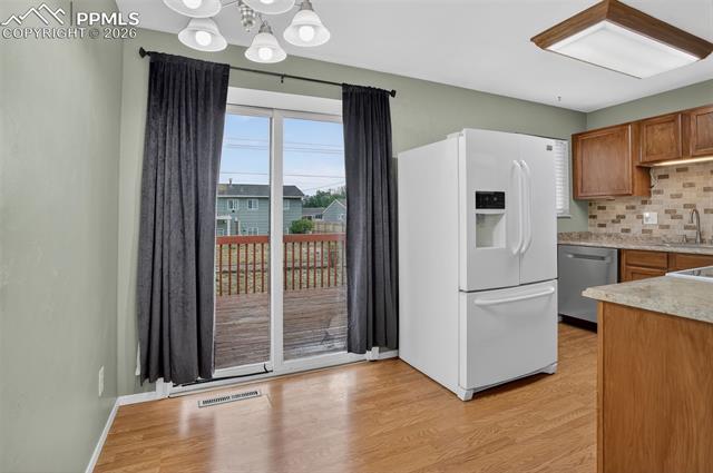 MLS Image for 2631  San Marcos  ,Colorado Springs, Colorado