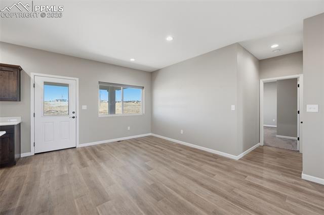 MLS Image for 1619 N Calle Rosa  ,Pueblo, Colorado