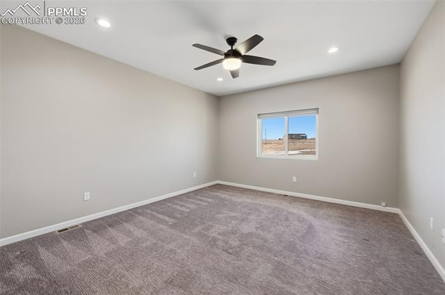 MLS Image for 1619 N Calle Rosa  ,Pueblo, Colorado