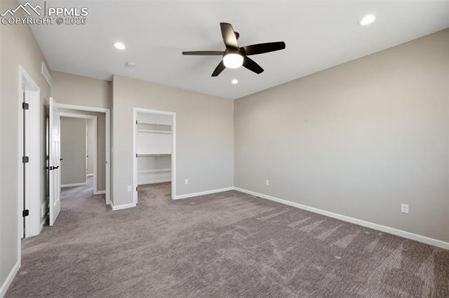 MLS Image for 1619 N Calle Rosa  ,Pueblo, Colorado