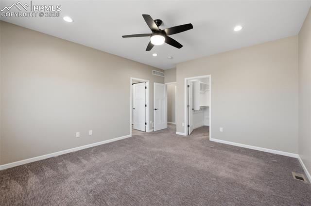 MLS Image for 1619 N Calle Rosa  ,Pueblo, Colorado