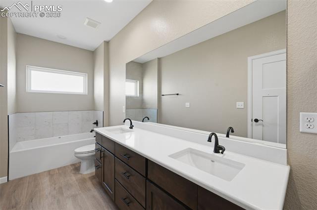MLS Image for 1619 N Calle Rosa  ,Pueblo, Colorado