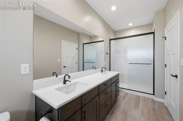 MLS Image for 1619 N Calle Rosa  ,Pueblo, Colorado