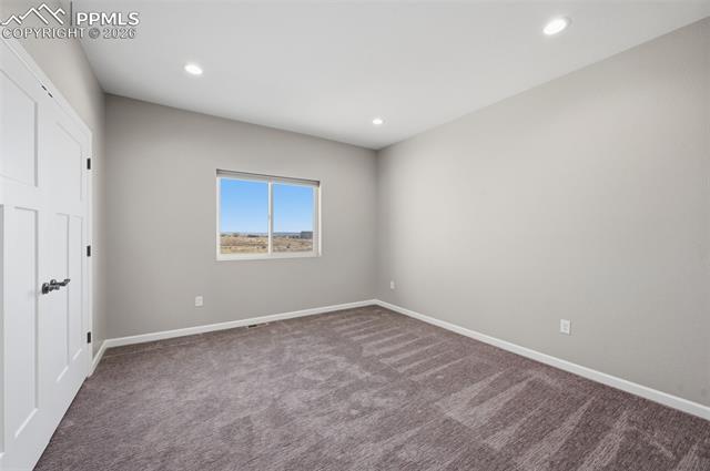 MLS Image for 1619 N Calle Rosa  ,Pueblo, Colorado