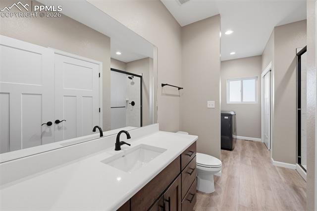 MLS Image for 1619 N Calle Rosa  ,Pueblo, Colorado