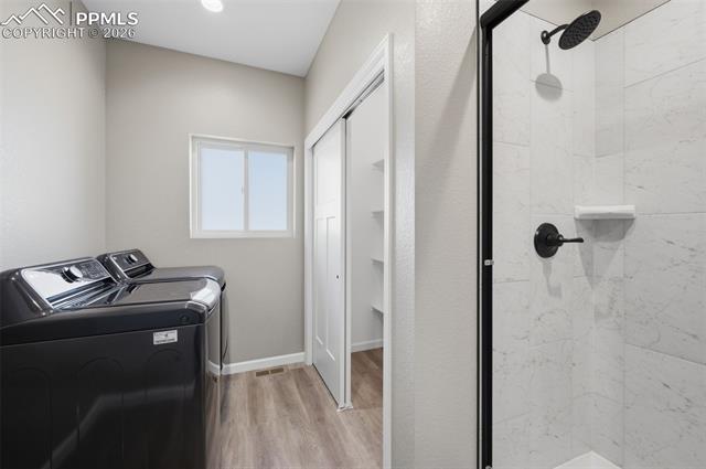 MLS Image for 1619 N Calle Rosa  ,Pueblo, Colorado