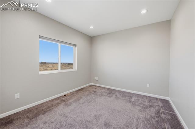 MLS Image for 1619 N Calle Rosa  ,Pueblo, Colorado
