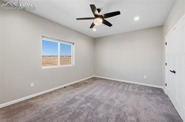 MLS Image for 1619 N Calle Rosa  ,Pueblo, Colorado