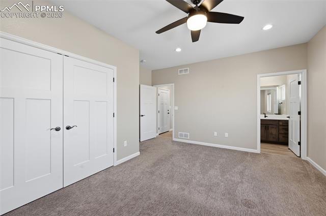 MLS Image for 1619 N Calle Rosa  ,Pueblo, Colorado