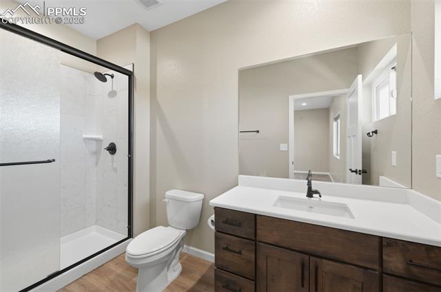 MLS Image for 1619 N Calle Rosa  ,Pueblo, Colorado