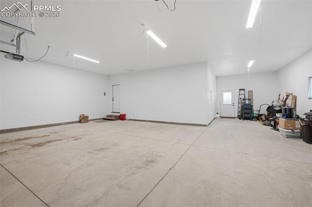 MLS Image for 1619 N Calle Rosa  ,Pueblo, Colorado