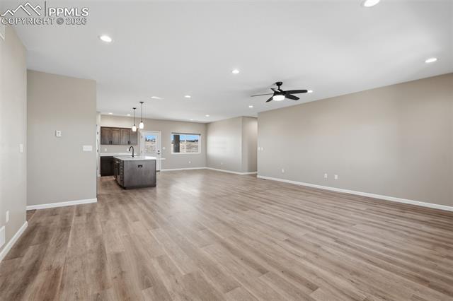 MLS Image for 1619 N Calle Rosa  ,Pueblo, Colorado