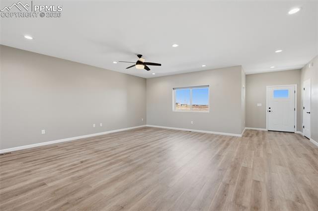 MLS Image for 1619 N Calle Rosa  ,Pueblo, Colorado
