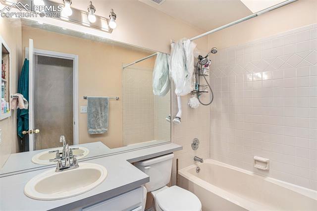 MLS Image for 6518  Sproul  ,Colorado Springs, Colorado